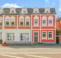 Einzelhandel in Mülheim an der Ruhr 125.000,00 € 173 m²