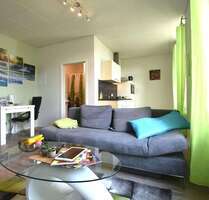 Wohnen auf Zeit in Raunheim 1.595,00 €