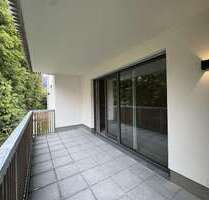 Wohnung zum Kaufen in Garmisch-Partenkirchen 759.000,00 € 79.16 m²