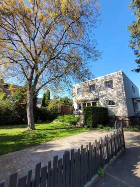 Foto - Haus zum Kaufen in Berlin 539.000,00 € 103 m²