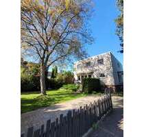 Haus zum Kaufen in Berlin 559.000,00 € 103 m²