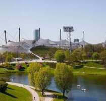 Wohnung zum Kaufen in München 549.000,00 € 80 m²