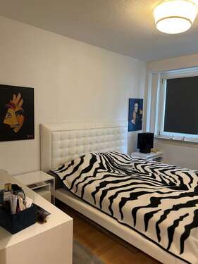 Foto - Wohnung zum Mieten in Neuss 710,00 € 71 m²