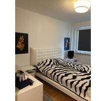 Wohnung zum Mieten in Neuss 710,00 € 71 m² Wohnung zum Mieten in Neuss 710,00 € 71 m²