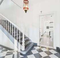 Haus zum Kaufen in Nalbach Körprich 650.000,00 € 413 m² - Nalbach / Körprich