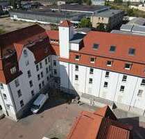 Büro in Leipzig 2.170,00 € 225 m²