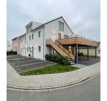 Haus zum Kaufen in Lauingen 1.240.000,00 € 908 m²