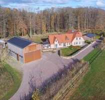 Haus zum Mieten in Rabenkirchen-Faulück 2.500,00 € 144.38 m²