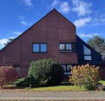 Haus zum Kaufen in Moers 750.000,00 € 209.9 m²