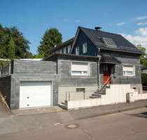 Haus zum Kaufen in Solingen 385.000,00 € 100 m²
