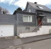 Haus zum Kaufen in Solingen 385.000,00 € 100 m²