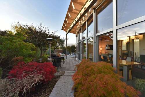 Foto - Haus zum Kaufen in Laichingen Machtolsheim 669.000,00 € 209 m²