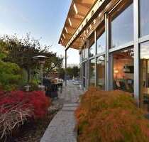 Haus zum Kaufen in Laichingen Machtolsheim 669.000,00 € 209 m² - Laichingen / Machtolsheim