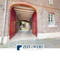 Haus zum Kaufen in Gymnich 799.000,00 € 160 m²