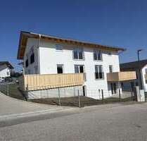 Haus zum Mieten in Schechen 2.400,00 € 172 m²