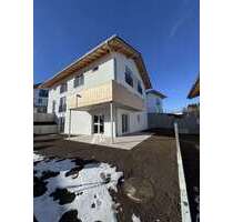 Haus zum Mieten in Schechen 2.600,00 € 172 m²