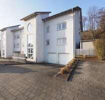 Wohnung zum Mieten in Saarbrücken 600,00 € 63.6 m²