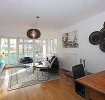 Wohnung zum Mieten in München 2.089,00 € 86 m²