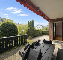 Wohnung zum Mieten in Langenhagen 1.250,00 € 106 m²