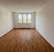Wohnung zum Mieten in Hainichen 141,00 € 24 m²