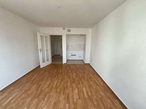 Foto - Wohnung zum Mieten in Hainichen 141,00 € 24 m²