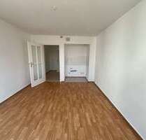 Wohnung zum Mieten in Hainichen 141,00 € 24 m²