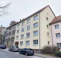 Wohnung zum Mieten in Hainichen 141,00 € 24 m²