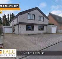 Haus zum Kaufen in Aldenhoven 399.000,00 € 209 m²