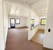 Wohnung zum Kaufen in Eppertshausen 207.900,00 € 64 m²