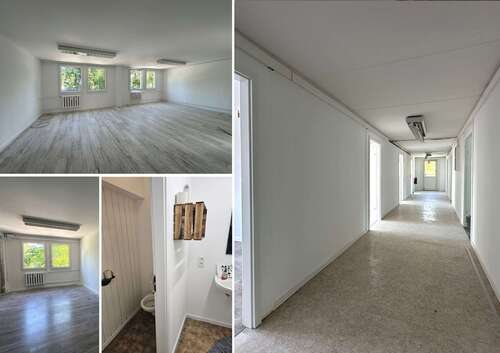 Foto - Büro in Leipzig 4.150,00 € 442.9 m²