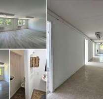 Büro in Leipzig 4.150,00 € 442.9 m²