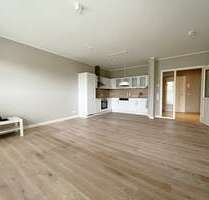 Wohnung zum Mieten in Norderstedt 1.081,44 € 69.77 m²