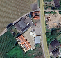 Grundstück in Kirchheim 950.000,00 € 2863 m²