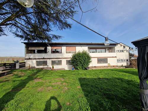 Foto - Grundstück in Kirchheim 950.000,00 € 2863 m²