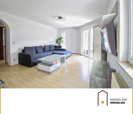 Foto - Wohnung zum Kaufen in Eppingen 195.000,00 € 75 m²