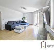 Wohnung zum Kaufen in Eppingen 195.000,00 € 75 m²