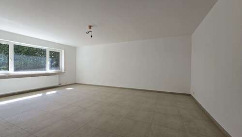 Foto - Wohnung zum Mieten in Bad Homburg vor der Höhe 1.100,00 € 75 m²