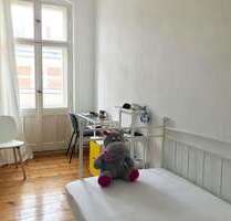 WG-Zimmer in Berlin 550,00 € 6 m²