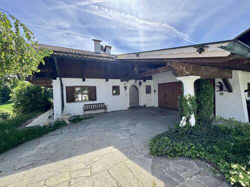 Foto - Haus zum Kaufen in Bernried 695.000,00 € 195 m²