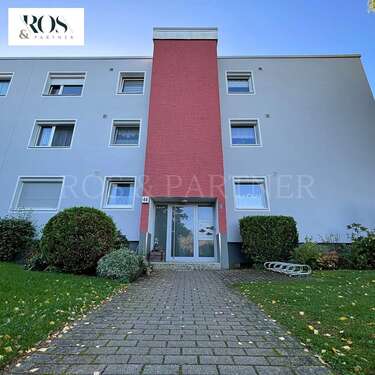 Foto - Wohnung zum Kaufen in Laatzen 199.000,00 € 71 m²