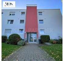 Wohnung zum Kaufen in Laatzen 199.000,00 € 71 m²
