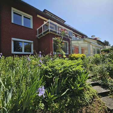 Foto - Haus zum Kaufen in Wiesbaden 1.300.000,00 € 416 m²