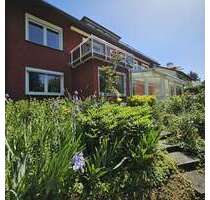 Haus zum Kaufen in Wiesbaden 1.300.000,00 € 416 m²