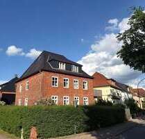 Haus zum Kaufen in Ludwigslust 399.000,00 € 220 m²
