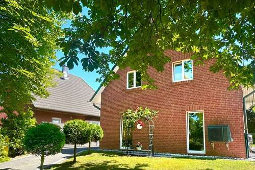 Foto - Haus zum Kaufen in Lübeck 499.000,00 € 138 m²