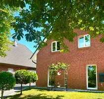 Haus zum Kaufen in Lübeck 499.000,00 € 138 m²
