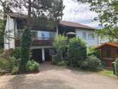 Haus zum Kaufen in Wangen im Allgäu 880.000,00 € 247 m²