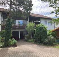 Haus zum Kaufen in Wangen im Allgäu 935.000,00 € 247 m²