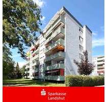 Wohnung zum Kaufen in Landshut 299.000,00 € 77.66 m²