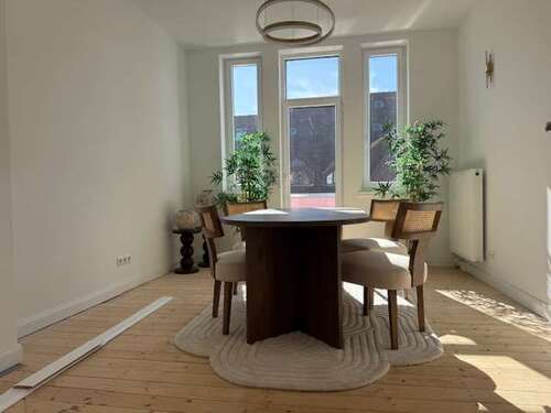 Foto - Wohnung zum Kaufen in Hannover 469.900,00 € 90 m²